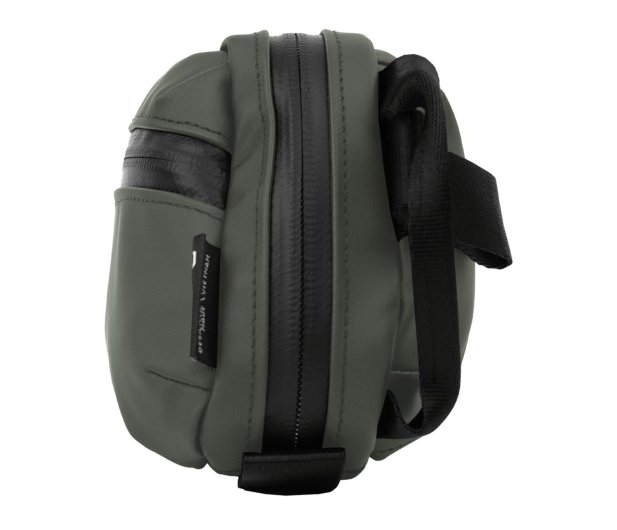 WANDRD Tech Bag Medium Wasatch Green - 1550177 - zdjęcie 4